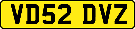 VD52DVZ