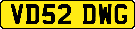 VD52DWG