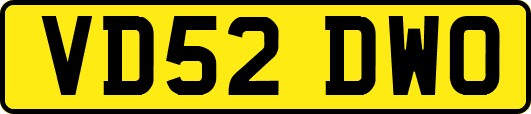 VD52DWO
