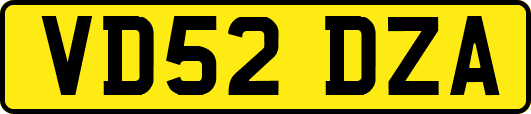 VD52DZA