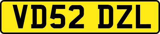 VD52DZL