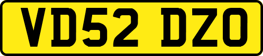 VD52DZO