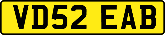 VD52EAB