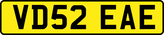 VD52EAE