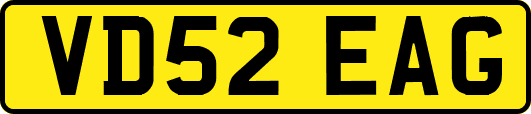 VD52EAG