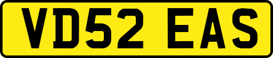 VD52EAS