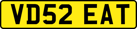 VD52EAT
