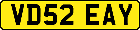 VD52EAY