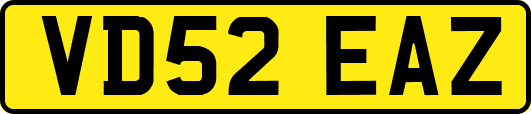 VD52EAZ