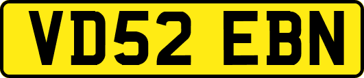 VD52EBN