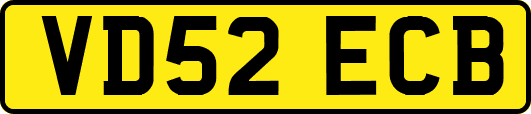 VD52ECB
