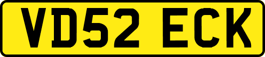 VD52ECK