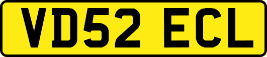 VD52ECL