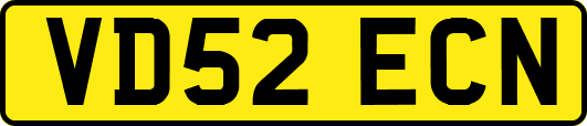 VD52ECN