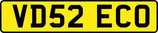 VD52ECO