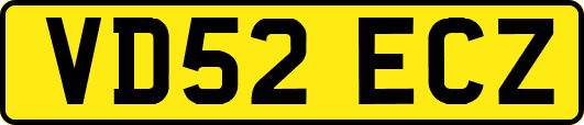 VD52ECZ