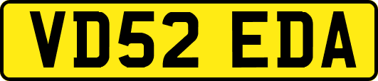 VD52EDA