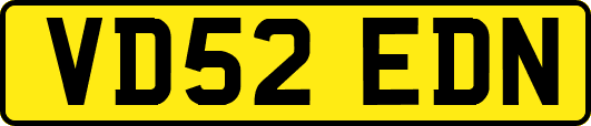 VD52EDN