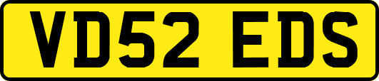 VD52EDS