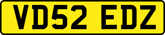 VD52EDZ