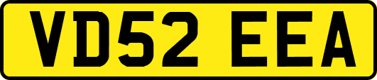 VD52EEA