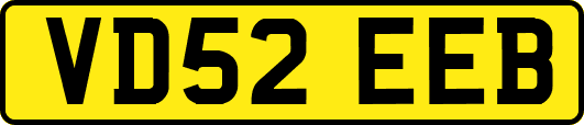 VD52EEB
