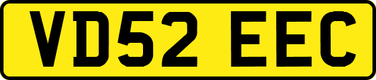 VD52EEC