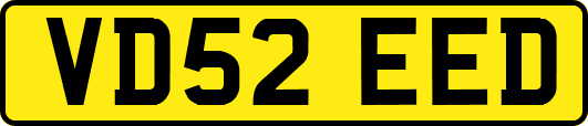 VD52EED