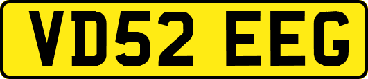 VD52EEG