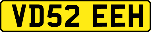 VD52EEH