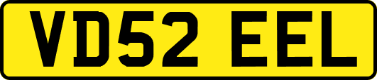 VD52EEL
