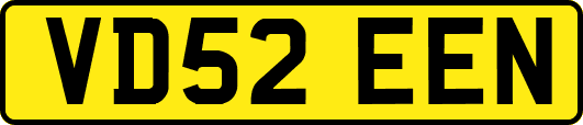 VD52EEN