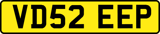 VD52EEP