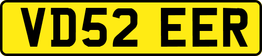 VD52EER