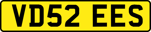 VD52EES