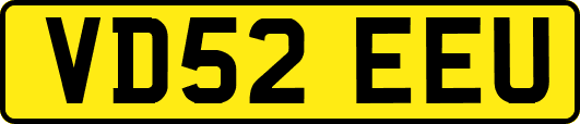 VD52EEU