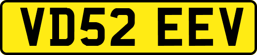 VD52EEV