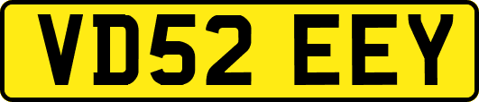 VD52EEY