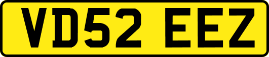 VD52EEZ