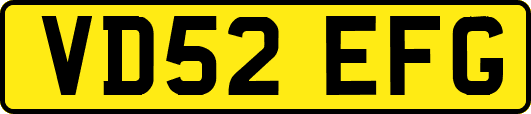 VD52EFG