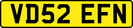 VD52EFN