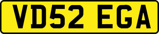 VD52EGA