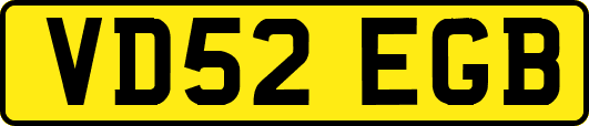 VD52EGB