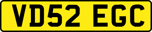 VD52EGC