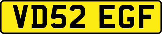 VD52EGF