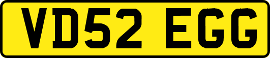 VD52EGG