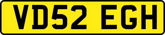 VD52EGH