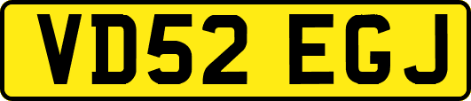 VD52EGJ