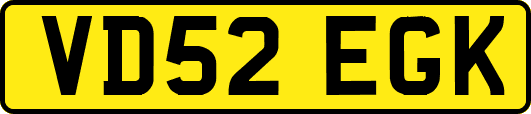 VD52EGK