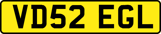 VD52EGL